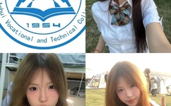 狼群资源在线观看免费完整